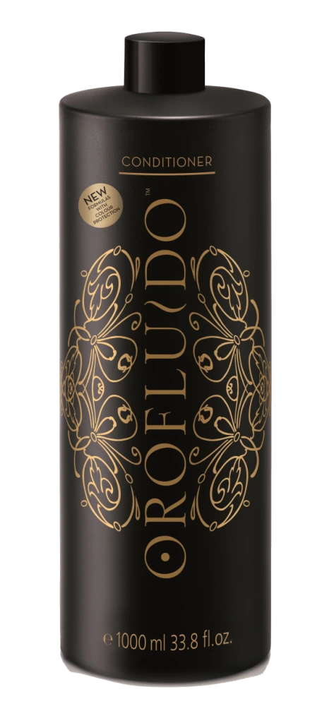Orofluido Conditioner