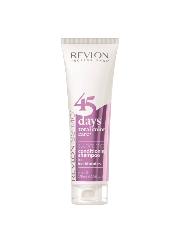Revlon Professional Haarfarbe
